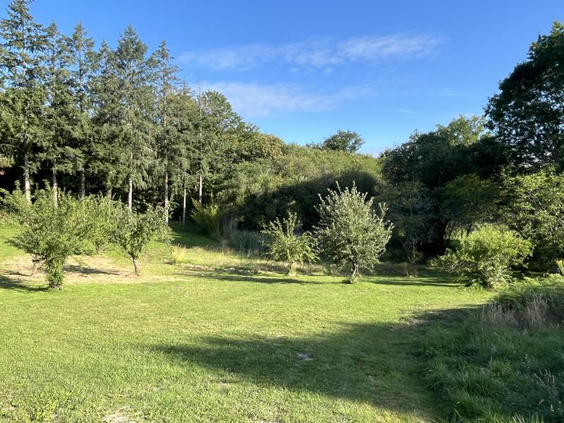 Fontmorte, 414 Chem. de Fontmorte, 16320 Rougnac, France -4